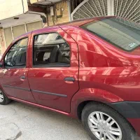 ال نود  E2 مدل ۸۸ بی رنگ کم کار