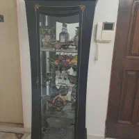 بوفه سالم و زیبا