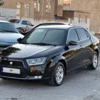 دنا پلاس تیپ ۲|خودرو سواری و وانت|کرمانشاه, |دیوار