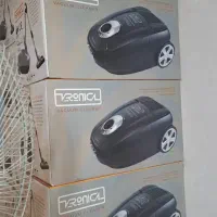 زودپز مارک کرکماز ترکی تک دوقولو سرویس قابلمه تابه|ظروف پخت‌وپز|یزد, |دیوار