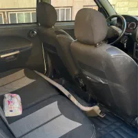 کوییک 1401|خودرو سواری و وانت|قم, هفت تیر|دیوار