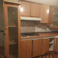 کابینت فلزی نو