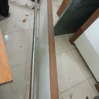 رگال لباس|بندرخت و رختآویز|مشهد, سجاد شهر|دیوار