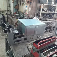 تعمیرات آبگرمکن پکیج لوله کشی آب درتمام نقاط شهر
