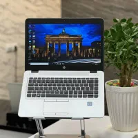 فقط ۵ روز تخفیف ۲۰ مدل لپ تاپ با یک برگ چک اقساط|رایانه همراه|تهران, میرداماد|دیوار