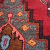 فرش دستباف شیک و تمیز|فرش|هشتگرد, شهرک وحدت|دیوار