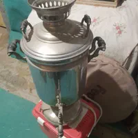 سماور