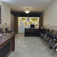 آپارتمان-فروشی-منزل-آباد
