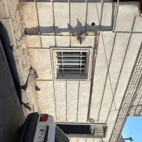 رهن-واجاره-خانه-دوبلکس-دربست