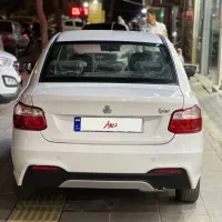 ساینا s|خودرو سواری و وانت|سبزوار, امیر کبیر|دیوار