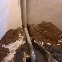 چاه کن حرفه ای|خدمات پیشه و مهارت|چناران, |دیوار