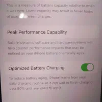 آیفون۱۳|موبایل|همدان, |دیوار