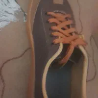 کفش روی لباس کوردی و حزبی