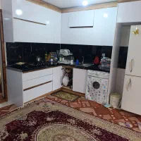 خانه-ویلایی-حیاط-دار