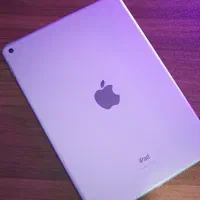 آیپد ایر ۲