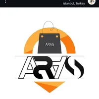 تبلیغات کسب و کار