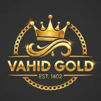 طراحی لوگو و لوگوموشن و تبدیل متن به پاور پوینت