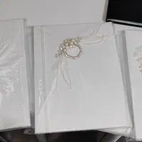 ست بله برون کله قند دفتر بله برون شاخه نبات گیفت|صنایع دستی و سایر لوازم تزئینی|مشهد, ادیب نیشابوری (شهرک غرب)|دیوار