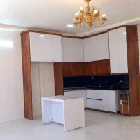 خانه فروشی۱۸۰متری۳خواب تازه ساز سندار|فروش خانه و ویلا|تربتحیدریه, داروپخش|دیوار