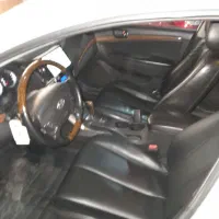 سوناتا فول کامل شرکتی ۲۰۱۰|خودرو سواری و وانت|مشهد, نیروی هوایی|دیوار