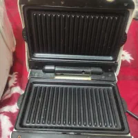 فروش فوری|سایر لوازم برقی|فولادشهر, باغشاد|دیوار