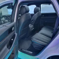 لوکانو ۸|خودرو سواری و وانت|تهران, حکمت|دیوار