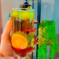 کافه تریا دنج|خدمات پذیرایی، مراسم|کوهدشت, |دیوار