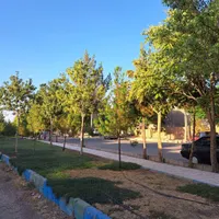 خونه همکف ویلایی با پارکینگ|اجارهٔ کوتاه‌مدت آپارتمان و سوئیت|کرمان, |دیوار