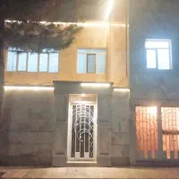 ویلایی 150متری شهرک عسگریه بلوارفرودگاه سند دار|فروش خانه و ویلا|مشهد, عسگریه|دیوار
