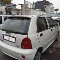 mvm110|خودرو سواری و وانت|رشت, تازه آباد|دیوار