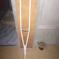 عصارنگ سفید نونوباکلی وسایل دیگر