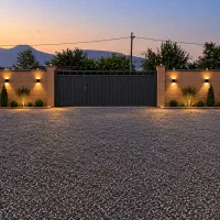 اجاره-2500-متر-چهاردیواری-برلشکری