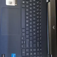 لپتاپ hp. victus