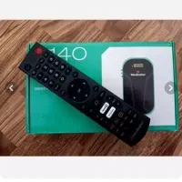 گیرنده تلویزیونR140