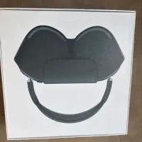 Air pods ایرپاد هدفون