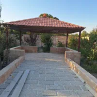 باغ ویلا|فروش خانه و ویلا|وحیدیه, |دیوار