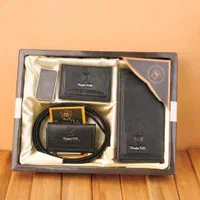 ست کیف وکمربند|کیف، کفش، کمربند|اهواز, کمپلو جنوبی|دیوار