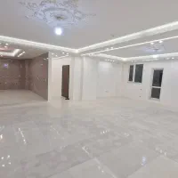 آپارتمان 182متری، 3 خوابه، در شهرک ولیعصر|فروش آپارتمان|اردبیل, |دیوار