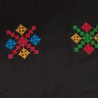 شال پلیوار فروشی|لباس|کهنوج, |دیوار