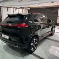 مدل ۱۴۰۳ بدون رنگX33cross|خودرو سواری و وانت|تهران, ایران|دیوار