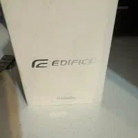 ساعت مردانه کاسیو ادیفایس|ساعت|مشهد, نوفل لوشاتو|دیوار