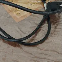 کابل تلویزیون