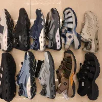 فروشنده تمام وقت بین پانزده تا بیست سال