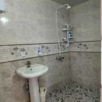 سوئیت همکف دربست|اجارهٔ کوتاه‌مدت آپارتمان و سوئیت|بهشهر, |دیوار