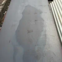 نیاز به نیرو پای گیوتین اهن