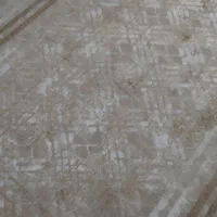 فرش ۱۳۰در۱۴۵