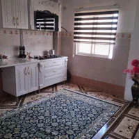 سوییت (فلکه گاز )|اجارهٔ کوتاه‌مدت آپارتمان و سوئیت|رشت, پل تالشان|دیوار