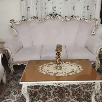 مبل