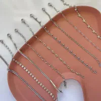 بدلیجات ۹۹ تومنی