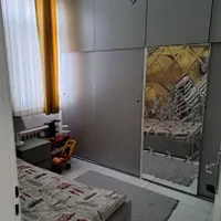 *فروش آپارتمان ۱۳۶متری ۳خوابه در جنت‌آباد مرکزی*|فروش آپارتمان|تهران, جنت‌آباد مرکزی|دیوار